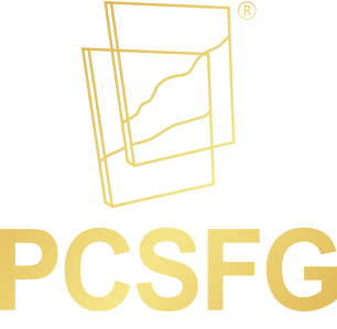 PCSFG